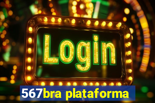 567bra plataforma